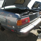 Image for article titled Welcome To The Clunkerdome: Cash For Clunkers Victims Hit The Junkyards